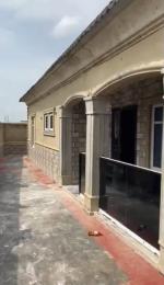 Bungalow For Sale Ilori Oreyo Ikorodu Lagos Bungalow For Sale Ilori Oreyo Ikorodu Lagos