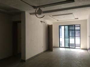 3 bedroom Flat & Apartment For Sale Ismail Estate LSDPC Maryland Estate Lagos