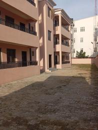 3 bedroom Block Of Flats For Rent Gilmore Jahi Abuja Phase 2  3 bedroom Block Of Flats For Rent Gilmore Jahi Abuja Phase 2