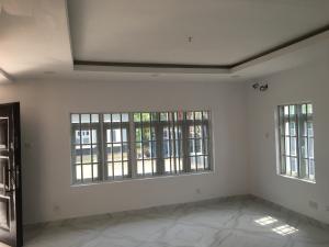 3 bedroom Terraced Duplex For Rent River View Estate Isheri North Ojodu Lagos