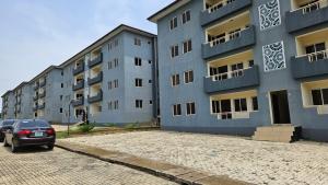 3 bedroom Block Of Flats For Sale Ayobo Ipaja Lagos