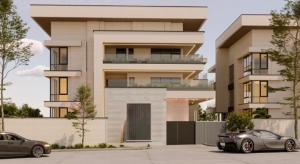 9 bedroom Detached Duplex For Sale Asokoro Main Asokoro Abuja Phase 1 