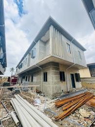 3 bedroom Terraced Duplex For Sale Opebi Ikeja Lagos 3 bedroom Terraced Duplex For Sale Opebi Ikeja Lagos