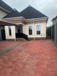 3 bedroom Detached Bungalow For Rent Abiola Farm Estate Ayobo Ipaja Road Lagos Ayobo Ipaja Lagos 3 bedroom Detached Bungalow For Rent Abiola Farm Estate Ayobo Ipaja Road Lagos Ayobo Ipaja Lagos