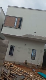 3 bedroom Terraced Duplex For Sale Magodo Olowora Ojodu Lagos