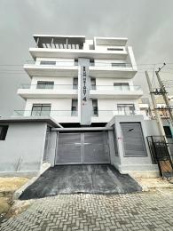 3 bedroom Penthouse For Sale Freedom Way Lekki Phase 1 Lagos
