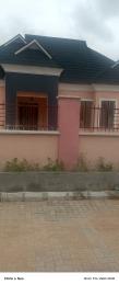 3 bedroom Detached Bungalow For Sale Ayobo Ipaja Road Lagos Ayobo Ipaja Lagos