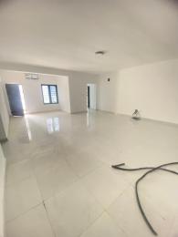 3 bedroom Block Of Flats For Sale Aruwe Ilaje Ajah Lagos