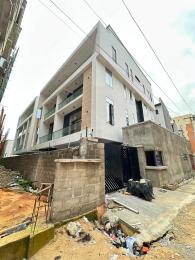 3 bedroom Block Of Flats For Sale Admiralty Way Lekki Phase 1 Lagos