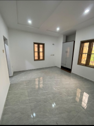 3 bedroom House For Rent Katampe Main By Nicon Katampe Main Abuja Phase 2 