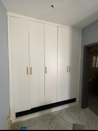 3 bedroom House For Rent Katampe Main Abuja Phase 2 