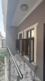 3 bedroom Flat & Apartment For Rent Thomas Estate Ajah Lagos