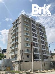 3 bedroom Block Of Flats For Sale Victoria Island Lagos