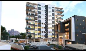 3 bedroom Flat & Apartment For Sale Ikoyi Lagos