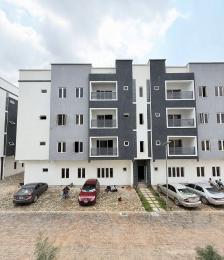 3 bedroom Flat & Apartment For Sale Wuye Abuja Phase 2  3 bedroom Flat & Apartment For Sale Wuye Abuja Phase 2