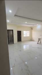 3 bedroom House For Rent Gaduwa By Zagada Filling Station Gaduwa Abuja Phase 2 