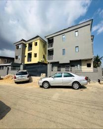 2 bedroom Flat & Apartment For Sale Oregun Ikeja Lagos