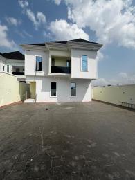 3 bedroom Block Of Flats For Sale Omole Phase 1 Ojodu Lagos