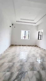 3 bedroom Flat & Apartment For Rent In An Estate Idu Abuja Idu Industrial Abuja Phase 3 