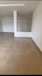 3 bedroom Flat & Apartment For Rent Kaura Around Game Village Abuja Kaura Abuja Phase 2 