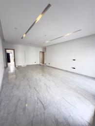 3 bedroom Block Of Flats For Sale Guzape Abuja Phase 1  3 bedroom Block Of Flats For Sale Guzape Abuja Phase 1