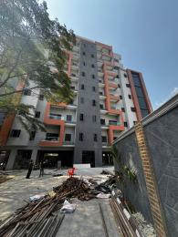 3 bedroom Flat & Apartment For Sale Victoria Island Lagos