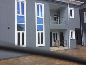 3 bedroom Detached Bungalow For Sale Redeem Road Okpanam /6 Asaba Delta 3 bedroom Detached Bungalow For Sale Redeem Road Okpanam /6 Asaba Delta