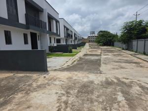 House For Rent At Jericho Gra Ibadan Oyo State. Ibadan Oyo