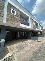 3 bedroom Semi detached Duplex For Rent Greenwhich Estate Alapere Kosofe/Ikosi Lagos 3 bedroom Semi detached Duplex For Rent Greenwhich Estate Alapere Kosofe/Ikosi Lagos