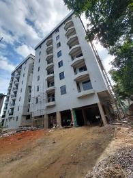 3 bedroom Block Of Flats For Sale Victoria Island Lagos 3 bedroom Block Of Flats For Sale Victoria Island Lagos