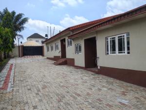 House For Rent At New Bodija, Ayoola Drive Ibadan Oyo
