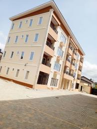 3 bedroom Block Of Flats For Sale Milliennium Estate Gbagada Gbagada Lagos 3 bedroom Block Of Flats For Sale Milliennium Estate Gbagada Gbagada Lagos