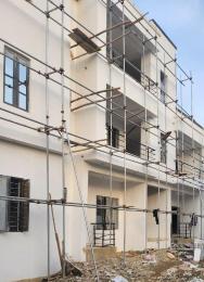 3 bedroom Block Of Flats For Rent Omole Phase 1 Ojodu Lagos 3 bedroom Block Of Flats For Rent Omole Phase 1 Ojodu Lagos