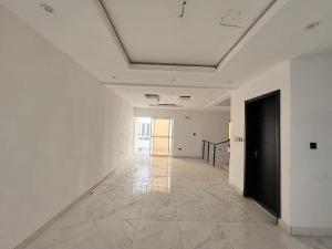 3 bedroom Flat & Apartment For Rent Lekki Phase 1 Lagos