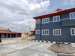 3 bedroom Block Of Flats For Rent Jericho Idi Ishin Idishin Ibadan Oyo 3 bedroom Block Of Flats For Rent Jericho Idi Ishin Idishin Ibadan Oyo