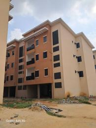 3 bedroom Block Of Flats For Sale Ikeja Lagos
