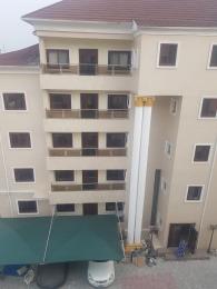 3 bedroom Block Of Flats For Sale Off Queen Drive ,ikoyi Lagos Ikoyi Lagos 3 bedroom Block Of Flats For Sale Off Queen Drive ,ikoyi Lagos Ikoyi Lagos