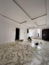 3 bedroom Block Of Flats For Rent Located At Main Oluyole Estate,ibadan(tarred Road To The House) Oluyole Estate Ibadan Oyo