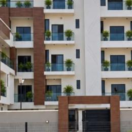 3 bedroom Penthouse For Sale Ikate Elegushi Lekki Lagos