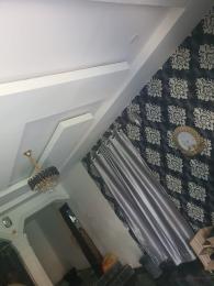 3 bedroom Bungalow For Rent Mongana Yellow Gate Akala Express Ibadan Oyo