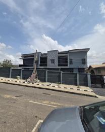 3 bedroom Semi detached Duplex For Sale Magodo Gra Phase 2 Kosofe/Ikosi Lagos
