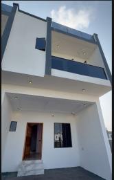 3 bedroom Terraced Duplex For Rent General Paint Lekki Lagos Abraham Adesanya Ajah Lagos 3 bedroom Terraced Duplex For Rent General Paint Lekki Lagos Abraham Adesanya Ajah Lagos