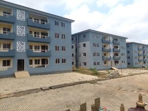 3 bedroom Block Of Flats For Sale Ipaja Ayobo Ayobo Ipaja Lagos