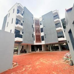3 bedroom Flat & Apartment For Sale Ikeja GRA Lagos