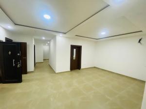 3 bedroom Block Of Flats For Sale Mobolaji Bank Anthony Ikeja Lagos