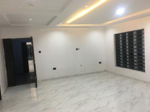 3 bedroom Office For Rent Anthony Village Maryland Lagos