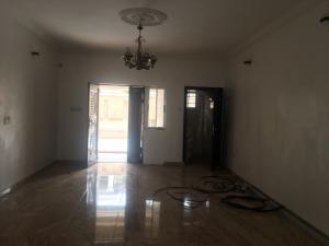 3 bedroom Block Of Flats For Rent Behind Shonibare Estate LSDPC Maryland Estate Lagos