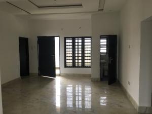 3 bedroom Block Of Flats For Rent After Channels Tv Isheri North Ojodu Lagos