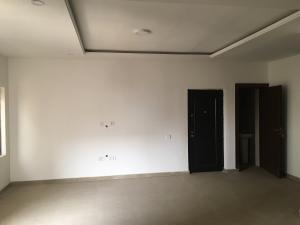 3 bedroom Block Of Flats For Rent Mobolaji Bank Anthony Ikeja Lagos