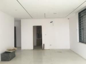 3 bedroom Flat & Apartment For Sale Off Oduduwa Way Ikeja GRA Lagos